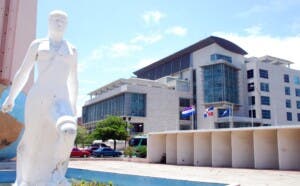 SCJ obliga a Defensoría Pública a representar legalmente a empresas en juicio