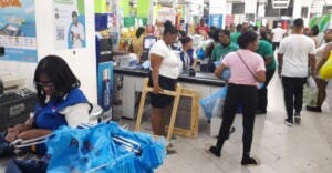 Día de los Padres: ¿Cómo van las ventas en la capital?