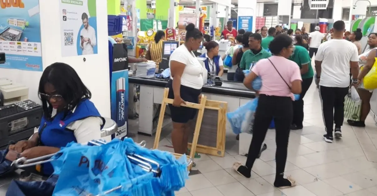 Día de los Padres: ¿Cómo van las ventas en la capital?