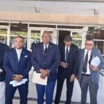 PRD exige investigación por manejo irregular de RD$7,500 millones