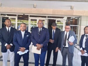 PRD exige investigación por manejo irregular de RD$7,500 millones