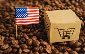 ¿Cómo los aranceles de Trump afectarán el café latinoamericano?