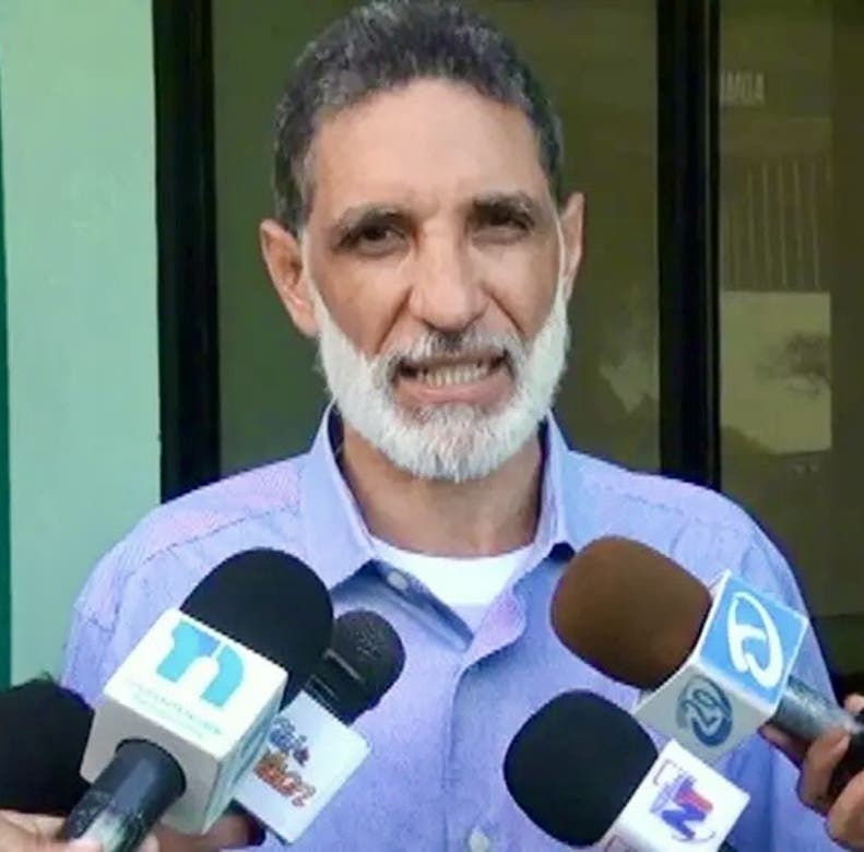 ADP denuncia hay déficit de aulas en escuelas Santiago