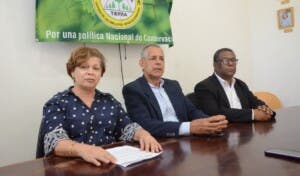Alerta ecológica: el río Yaque del Norte en peligro crítico
