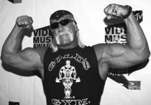 Trump rinde homenaje a Hulk Hogan: un ‘MAGA absoluto’