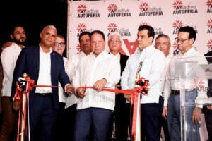 Anadive pondera depreciación de vehículos usados
