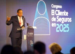 Superintendente llama a aseguradoras responder con prontitud reclamos de clientes