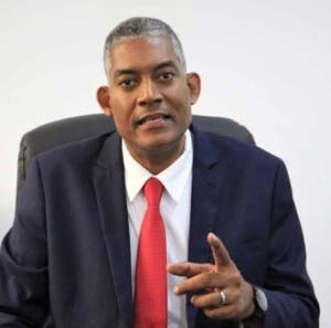 Codue exige Congreso apruebe Código Penal