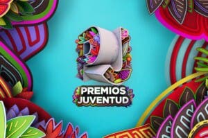 Panamá recibe por primera vez los Premios Juventud el 25 de septiembre: ¡Un hito histórico!