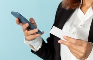 Banco Central advierte: Pagos al Instante podría presentar fallas este sábado