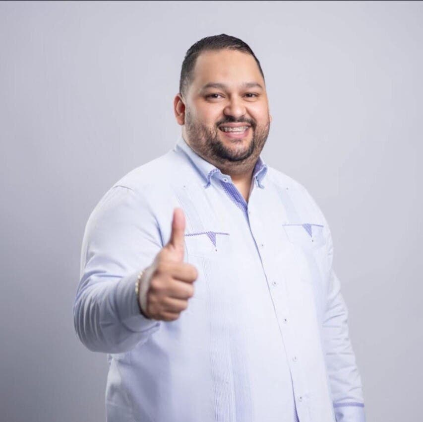 Pepe Meseta