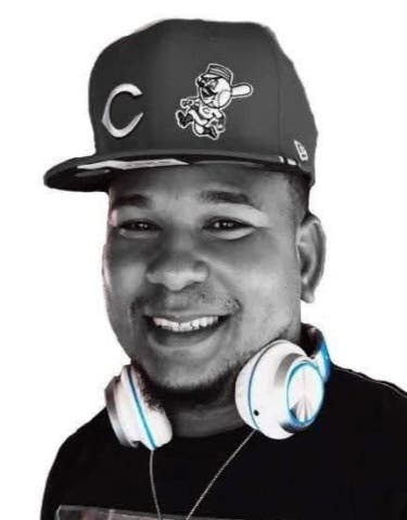 DJ Reymon 