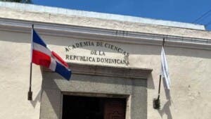 Academia de Ciencias rechaza proyecto reducir Jardín Botánico