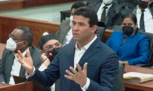 Más de 272 testigos contra imputados en casos Coral y Coral 5G confirman acciones