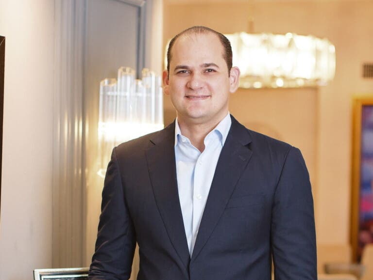 Farmacias del pueblo requieren más promoción para beneficiar a más ciudadanos