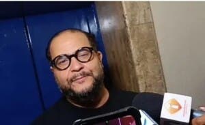 Aquiles Jiménez sale en libertad; deberá presentarse periódicamente ante la justicia