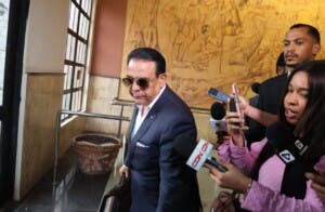 El juicio a los Medina Sánchez llega a su fin: ¿Qué sucederá?