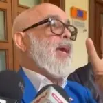 Juez dicta otra coerción contra Ángel Martínez por difamación