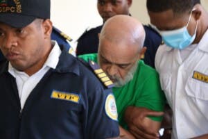 Ángel Martínez podría recuperar su libertad mañana: ¿Qué pasará?