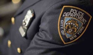 Aumentan los ataques a policías en Nueva York: ¿Qué está sucediendo?
