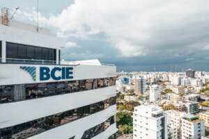 BCIE invierte USD 80.9 millones en agua potable para el suroeste