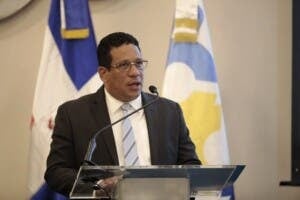 Espoleta que podría destapar una red de corrupción en licencias