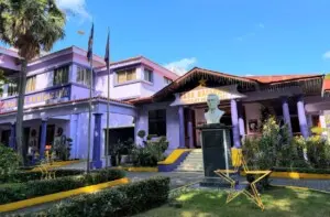 Comité Político del PLD retomará este lunes análisis sobre sentencia del TSE