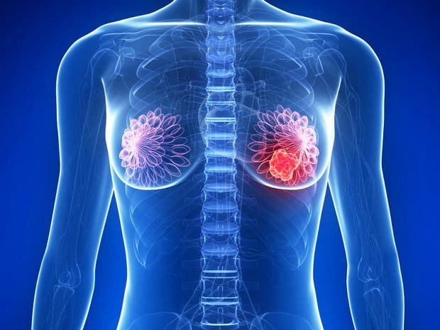 los hallazgos revelan cómo las infecciones por virus respiratorios pueden aumentar el riesgo de recaída del cáncer