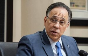 Celso Marranzini: Optimismo moderado sobre el futuro del sector eléctrico
