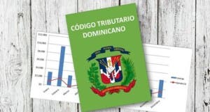 Aprobada en doble lectura por el Senado la reforma al Código Tributario en RD