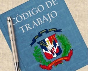 Reformas al Código de Trabajo: Comisión del Senado finaliza estudio del proyecto