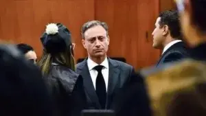 Suspicacia creciente ante nuevo aplazamiento del juicio a Jean Alain