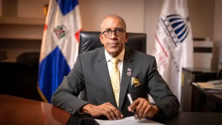 Control en municipios