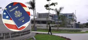 Visa para EE.UU.: Tarifa costará 435 dólares a partir del 1 de octubre