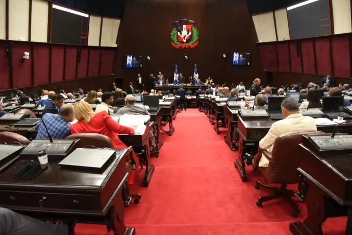 ¿Cuáles líneas se establecen en la nueva Ley de Alquileres?