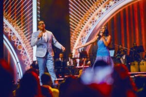 Rubby Infinito: El homenaje sinfónico y emotivo a Rubby Pérez y a las víctimas del Jet Set