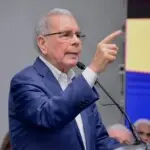 PLD hará este domingo asamblea de dirigentes