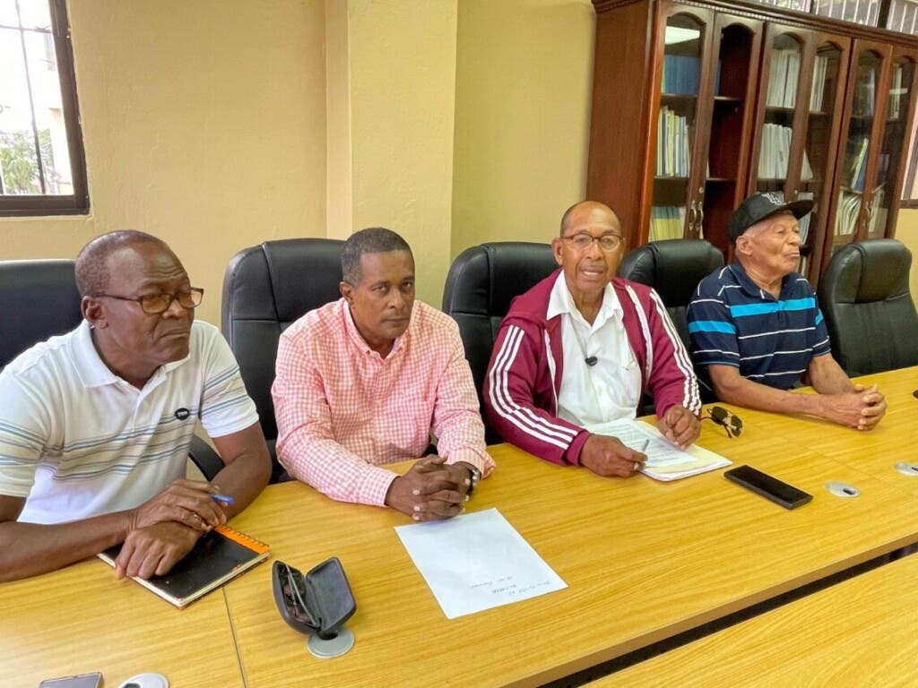 Importaciones masivas de arroz: una amenaza a productores locales