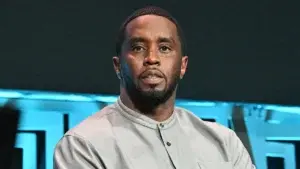Reacciones encontradas tras la absolución de Diddy en el juicio mediático