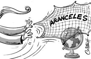 Alerta de tsunami comercial