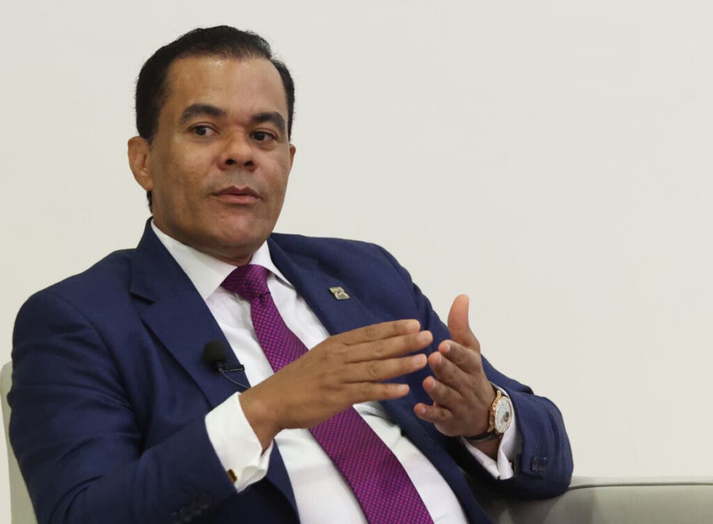 Injusticias en pensiones: familiares pierden derecho a fondos por falta de información