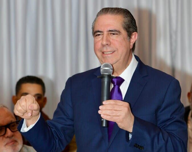 Francisco Javier García: La deuda pública ahoga a futuras generaciones