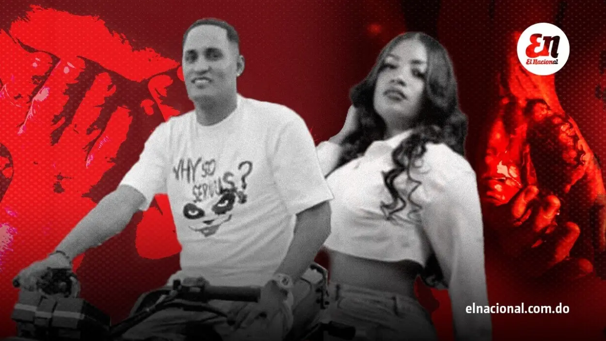 Tragedia en Mata Gorda: Hombre asesina a su expareja, hiere a su exsuegra y se suicida