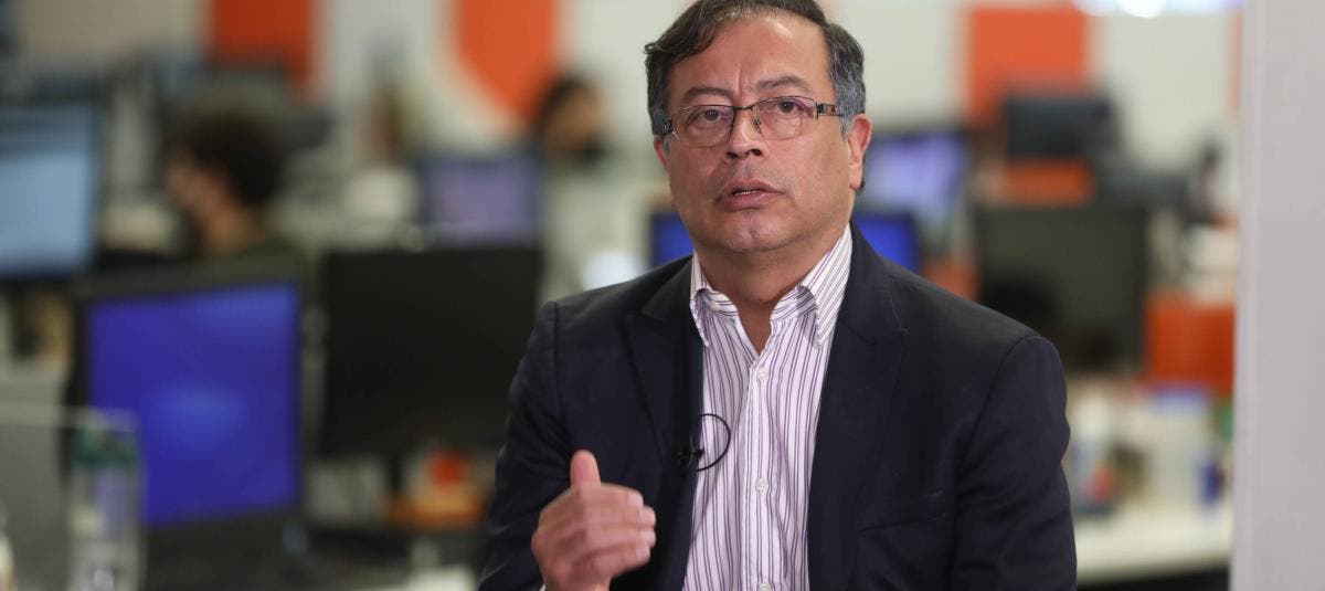 OEA y Colombia, Haití y la frontera