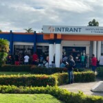 Cuestionan medida del Intrant que reduce vigencia de licencias a mayores de 65 años