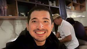 Inacif dice Jean Andrés Pumarol, el atacante de Naco, está en condiciones mentales de afrontar un juicio