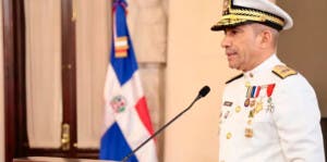 DNCD aclara: No hay células del Cartel de Sinaloa en RD