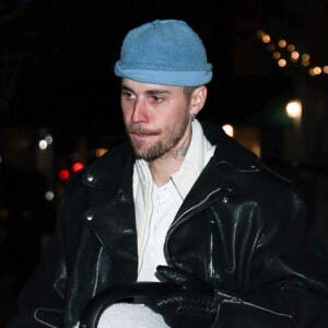 ¿Qué pasa ahora con Justin Bieber y su nuevo álbúm de estudio?