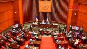Reformas penal y laboral requieren seriedad, no prisa