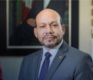 DGII destaca crecimiento en recaudaciones durante el primer semestre